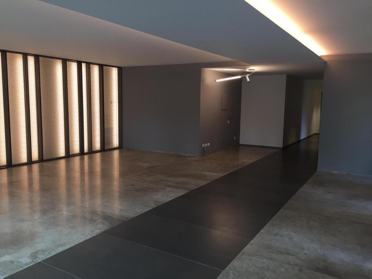 Luxury Gioia Central Station Apartamento Milão Exterior foto